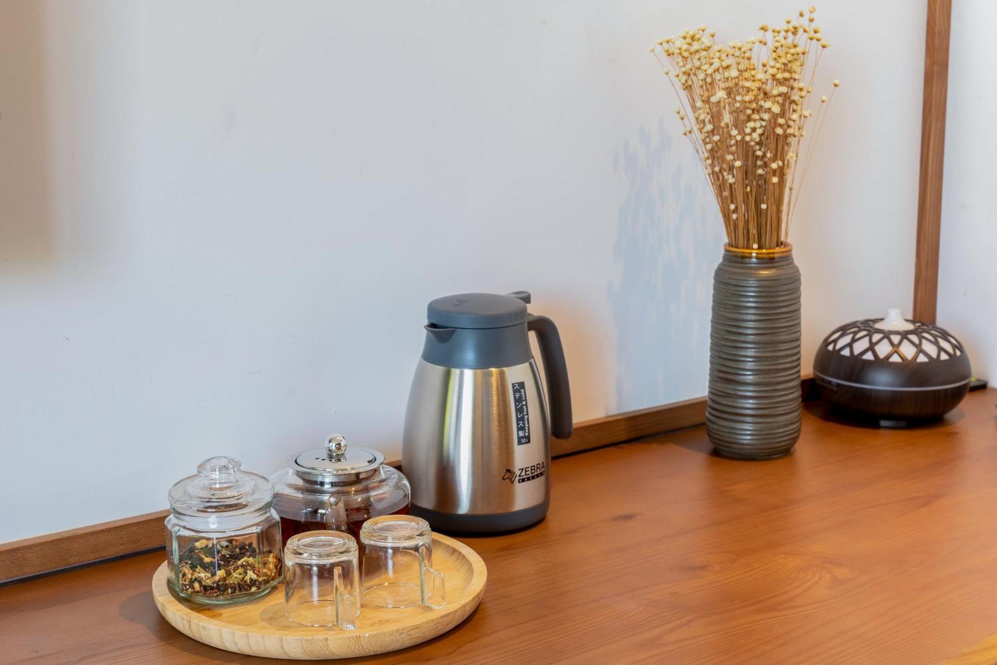 Bonny Boutique Hotel Da Nang Bagian luar foto